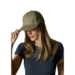 Rab Calet Embroidery Cap - Casquette