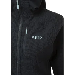 Rab Capacitor Hoody - Polaire femme