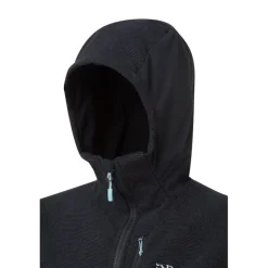 Rab Capacitor Hoody - Polaire femme