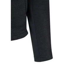 Rab Capacitor Hoody - Polaire femme