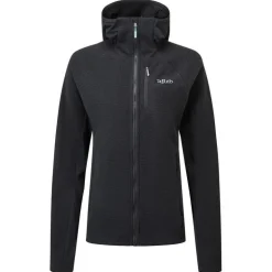 Rab Capacitor Hoody - Polaire femme