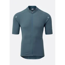 Rab Cinder - Maillot vélo homme
