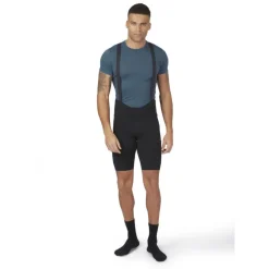 Rab Cinder Cargo Bib Shorts - Cuissard vélo homme