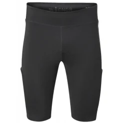 Rab Cinder Cargo Shorts - Cuissard vélo homme