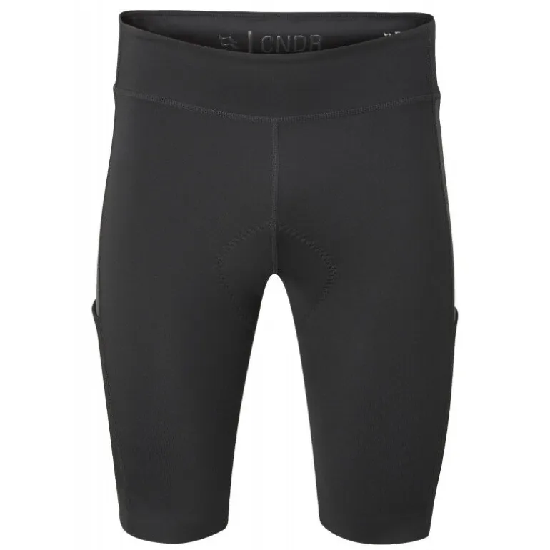 Rab Cinder Cargo Shorts - Cuissard vélo homme