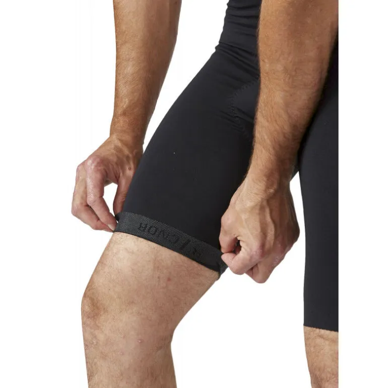 Rab Cinder Cargo Shorts - Cuissard vélo homme