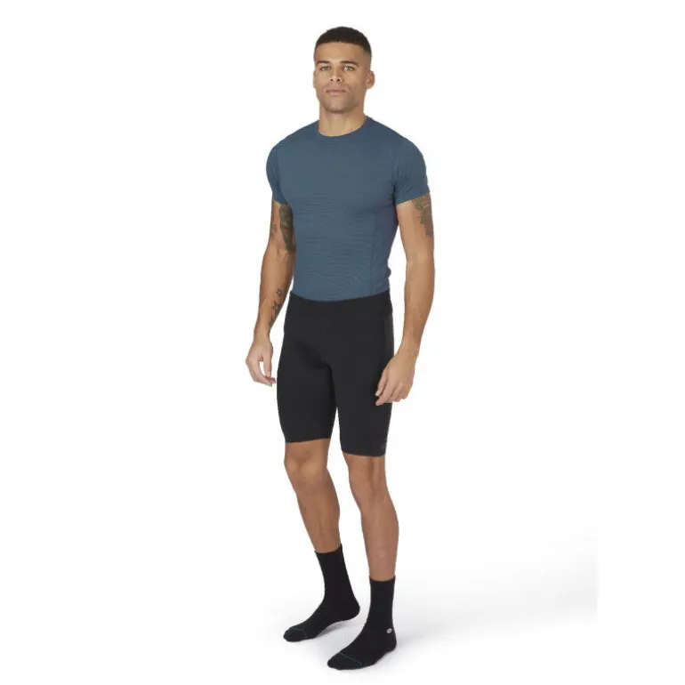 Rab Cinder Cargo Shorts - Cuissard vélo homme