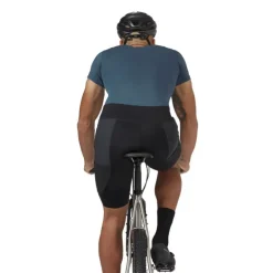 Rab Cinder Cargo Shorts - Cuissard vélo homme