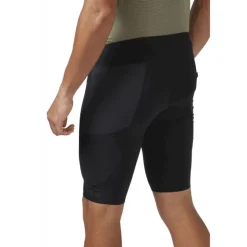 Rab Cinder Cargo Shorts - Cuissard vélo homme