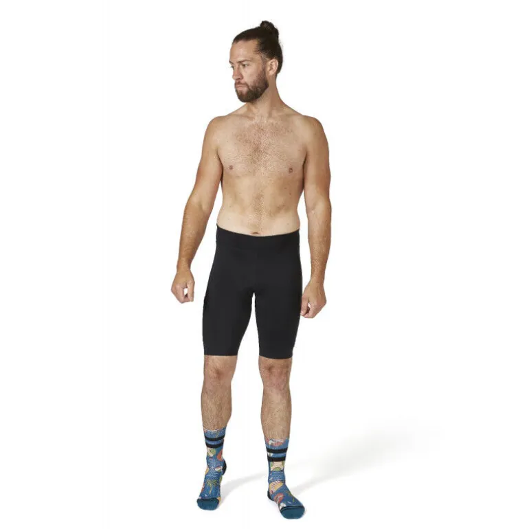 Rab Cinder Cargo Shorts - Cuissard vélo homme