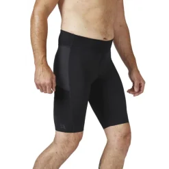 Rab Cinder Cargo Shorts - Cuissard vélo homme