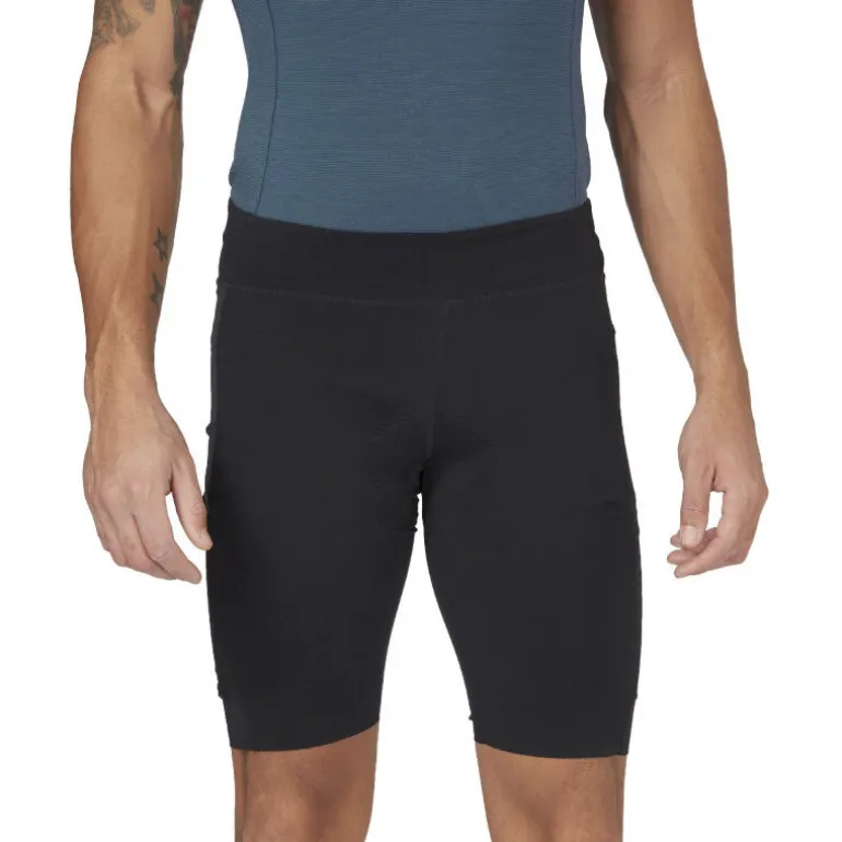 Rab Cinder Cargo Shorts - Cuissard vélo homme