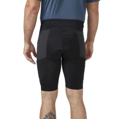 Rab Cinder Cargo Shorts - Cuissard vélo homme