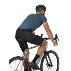 Rab Cinder Cargo Shorts - Cuissard vélo homme
