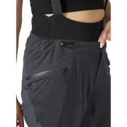 Rab Cinder Kinetic Shorts - Short VTT femme