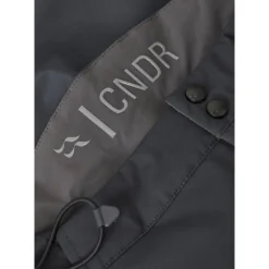Rab Cinder Kinetic Shorts - Short VTT femme