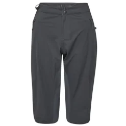 Rab Cinder Kinetic Shorts - Short VTT femme
