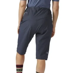 Rab Cinder Kinetic Shorts - Short VTT femme