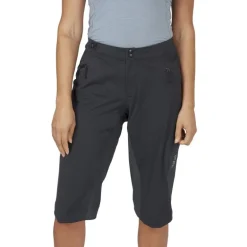 Rab Cinder Kinetic Shorts - Short VTT femme