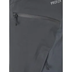 Rab Cinder Kinetic Shorts - Short VTT femme