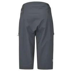 Rab Cinder Kinetic Shorts - Short VTT femme