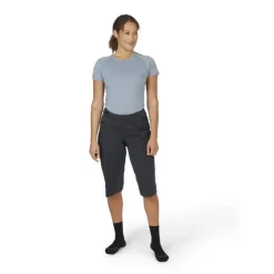 Rab Cinder Kinetic Shorts - Short VTT femme