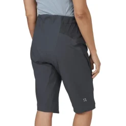 Rab Cinder Kinetic Shorts - Short VTT femme