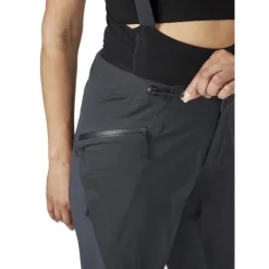 Rab Cinder Kinetic Shorts - Short VTT femme