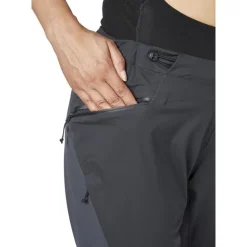 Rab Cinder Kinetic Shorts - Short VTT femme