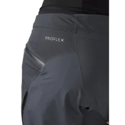 Rab Cinder Kinetic Shorts - Short VTT femme