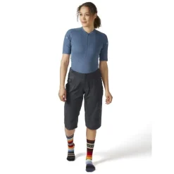 Rab Cinder Kinetic Shorts - Short VTT femme