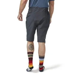 Rab Cinder Kinetic Shorts - Short VTT homme