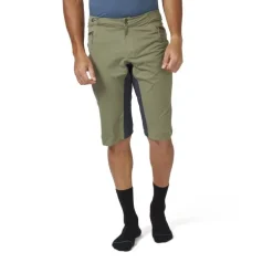 Rab Cinder Kinetic Shorts - Short VTT homme