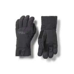 Rab Cresta GTX Gloves - Gants randonnée