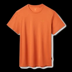Rab Crimp Elevation Tee - T-shirt homme