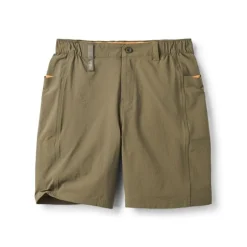 Rab Dovestone Shorts - Short randonnée femme