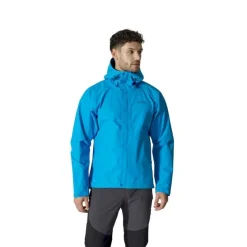 Rab Downpour Jacket - Veste hardshell homme