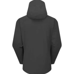Rab Downpour Jacket - Veste hardshell homme