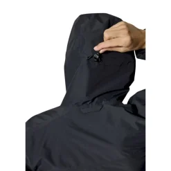 Rab Downpour Jacket - Veste hardshell femme