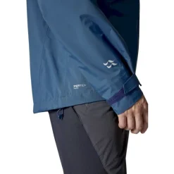 Rab Downpour Mountain Jacket - Veste hardshell homme
