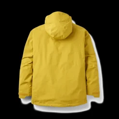 Rab Downpour Mountain Jacket - Veste hardshell homme