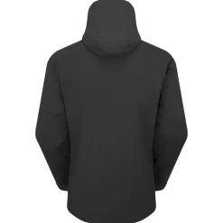 Rab Downpour Mountain Jacket - Veste hardshell homme