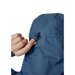 Rab Downpour Mountain Jacket - Veste hardshell homme