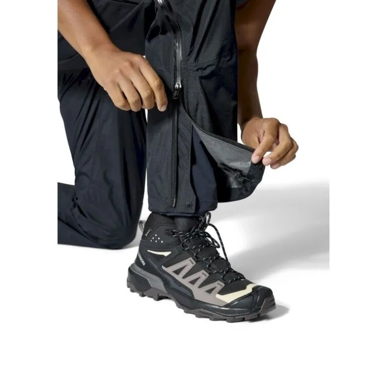 Rab Downpour Mountain Pants - Pantalon imperméable femme