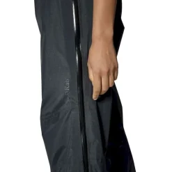 Rab Downpour Mountain Pants - Pantalon imperméable femme