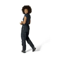 Rab Downpour Mountain Pants - Pantalon imperméable femme