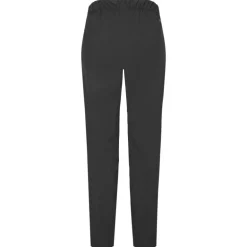 Rab Downpour Mountain Pants - Pantalon imperméable femme