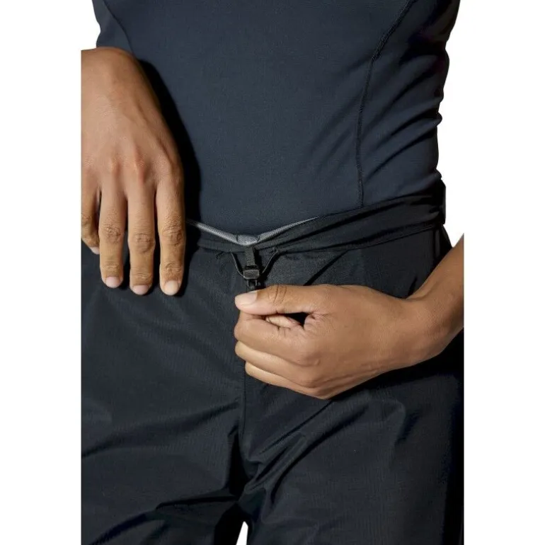 Rab Downpour Mountain Pants - Pantalon imperméable femme