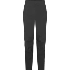 Rab Downpour Mountain Pants - Pantalon imperméable femme