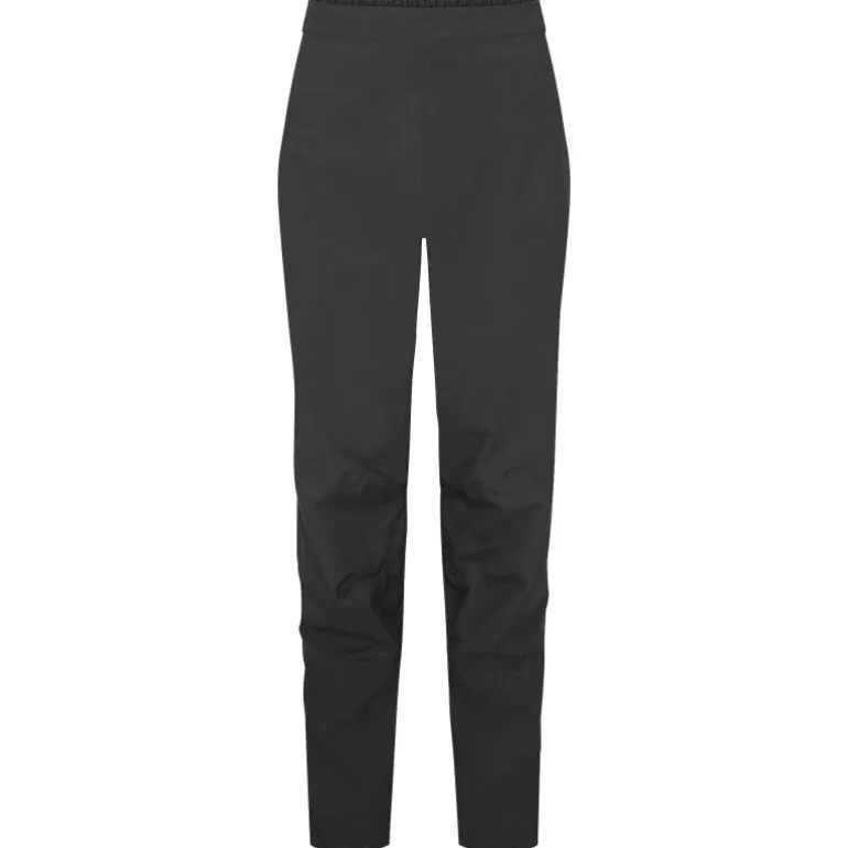 Rab Downpour Mountain Pants - Pantalon imperméable femme